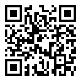 https://www.fou.net/post/256993.html