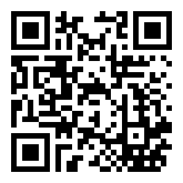 https://www.fou.net/post/256994.html