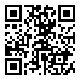 https://www.fou.net/post/256998.html