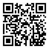 https://www.fou.net/post/257000.html