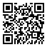 https://www.fou.net/post/257003.html