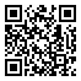 https://www.fou.net/post/257005.html
