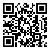 https://www.fou.net/post/257008.html