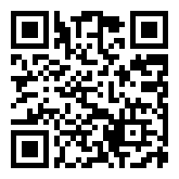 https://www.fou.net/post/257009.html