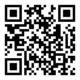 https://www.fou.net/post/25701.html