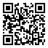 https://www.fou.net/post/257014.html