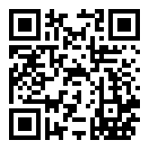 https://www.fou.net/post/257017.html