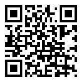 https://www.fou.net/post/257018.html