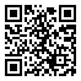 https://www.fou.net/post/25702.html