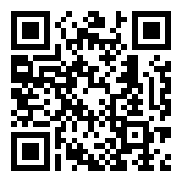 https://www.fou.net/post/257021.html