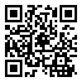 https://www.fou.net/post/257022.html