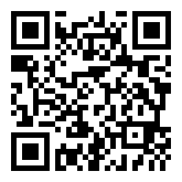 https://www.fou.net/post/257027.html