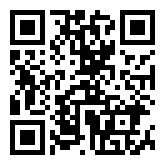 https://www.fou.net/post/257028.html