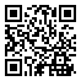 https://www.fou.net/post/25703.html