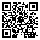 https://www.fou.net/post/257030.html
