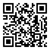 https://www.fou.net/post/257031.html