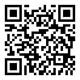 https://www.fou.net/post/257032.html