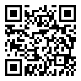 https://www.fou.net/post/257033.html