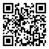 https://www.fou.net/post/257034.html