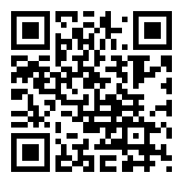 https://www.fou.net/post/257035.html
