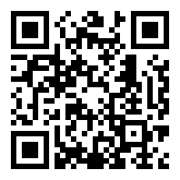 https://www.fou.net/post/257036.html