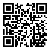 https://www.fou.net/post/257041.html