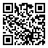 https://www.fou.net/post/257043.html