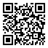 https://www.fou.net/post/257044.html