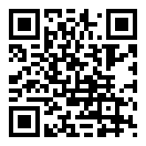 https://www.fou.net/post/257045.html