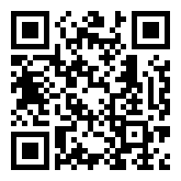 https://www.fou.net/post/257047.html