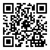 https://www.fou.net/post/257051.html
