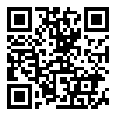 https://www.fou.net/post/257053.html