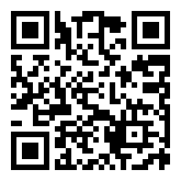 https://www.fou.net/post/257055.html