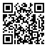 https://www.fou.net/post/257056.html