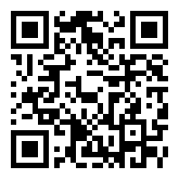 https://www.fou.net/post/25706.html