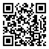 https://www.fou.net/post/257060.html