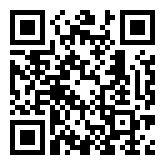 https://www.fou.net/post/257065.html