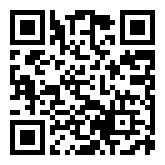 https://www.fou.net/post/257067.html