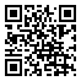 https://www.fou.net/post/257068.html