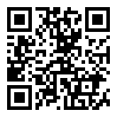 https://www.fou.net/post/257069.html