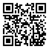 https://www.fou.net/post/257070.html