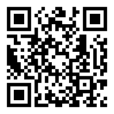https://www.fou.net/post/257071.html