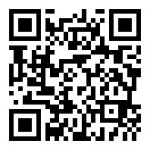 https://www.fou.net/post/257073.html