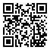 https://www.fou.net/post/257074.html