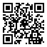 https://www.fou.net/post/257075.html