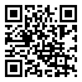 https://www.fou.net/post/257076.html
