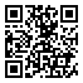 https://www.fou.net/post/257077.html