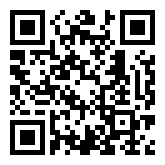 https://www.fou.net/post/257078.html