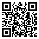 https://www.fou.net/post/257079.html