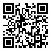 https://www.fou.net/post/257081.html